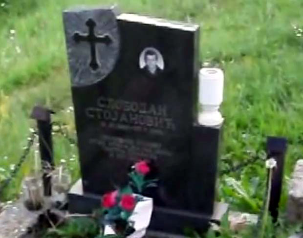 Одобрено изручење Елфете Весели БиХ